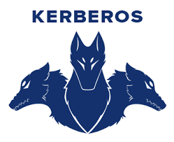 Read more about the article Kerberos Authentication and Attacks