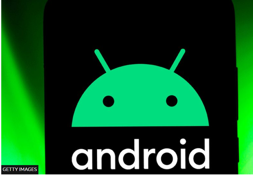 You are currently viewing fakeApp Walkthrough