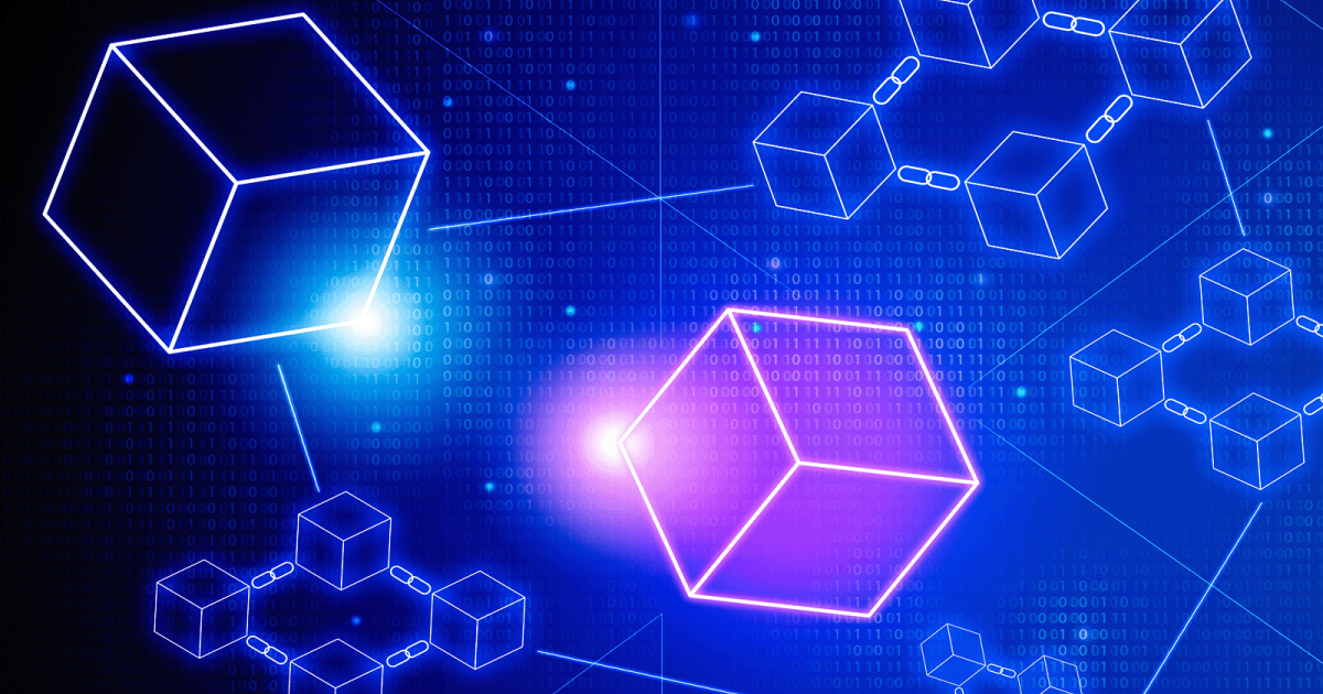 Read more about the article Blockchain Fundamentals – Part 2