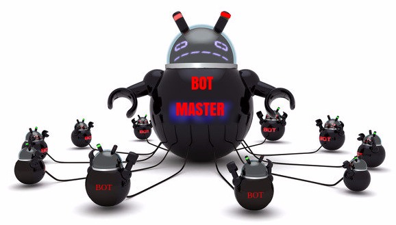 Read more about the article Working of Execute-Assembly