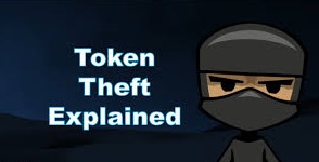 Read more about the article Writing your own Token Stealer