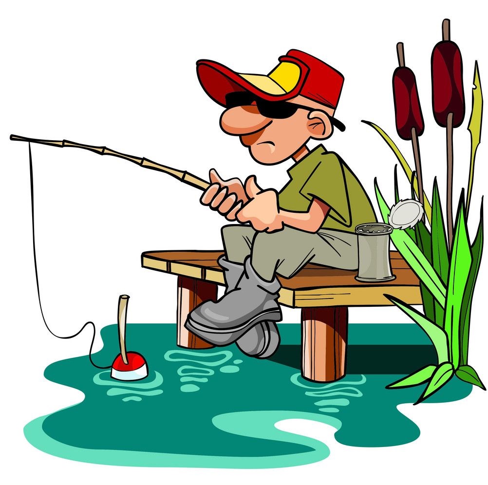 Read more about the article Phishing with Modlishka!
